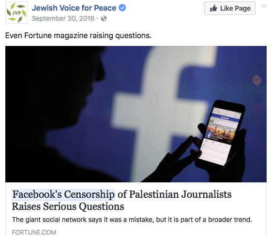 Screen Shot 2017-04-30 at 10.18.10 AM.png