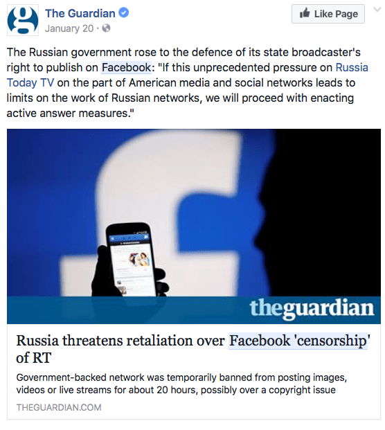 Screen Shot 2017-04-30 at 10.19.43 AM.png