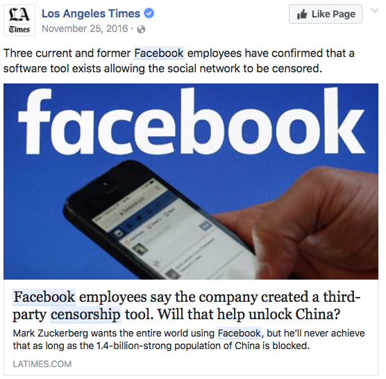 Screen Shot 2017-04-30 at 10.20.10 AM.png