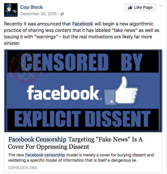 Screen Shot 2017-04-30 at 10.21.54 AM.png