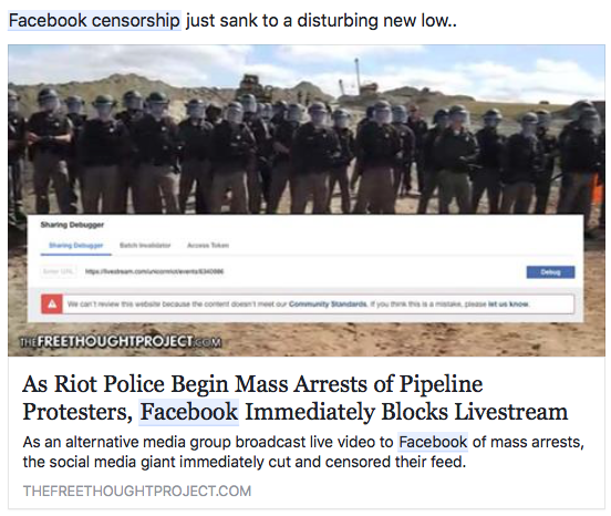 Screen Shot 2017-04-30 at 10.22.37 AM.png