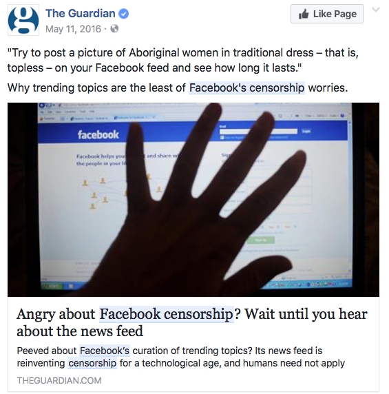 Screen Shot 2017-04-30 at 10.23.04 AM.png