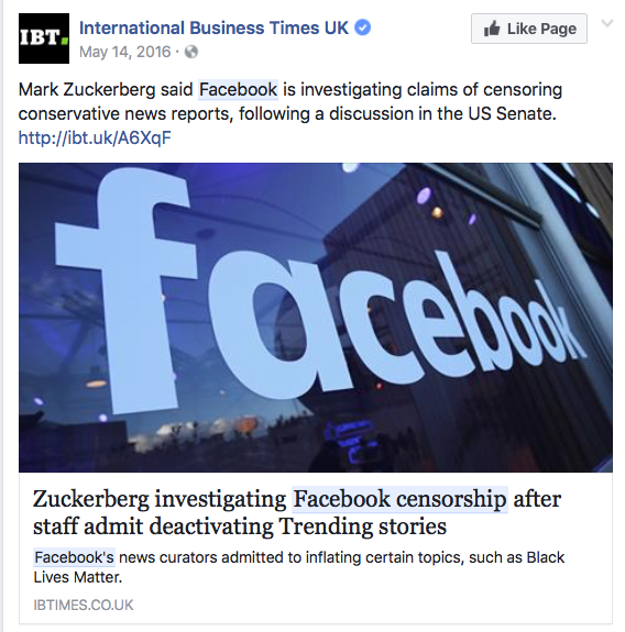 Screen Shot 2017-04-30 at 10.33.55 AM.png