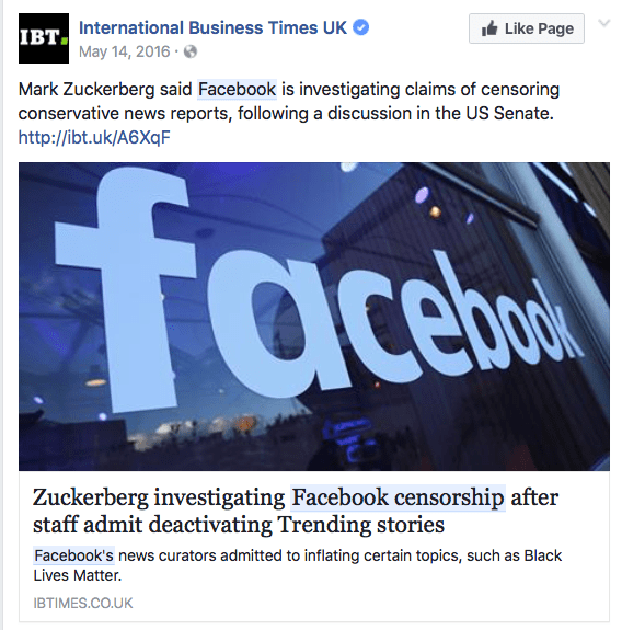 Screen Shot 2017-04-30 at 10.33.55 AM.png