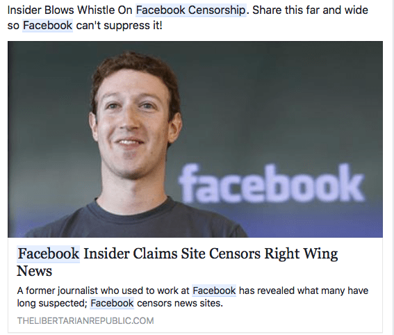 Screen Shot 2017-04-30 at 10.34.49 AM.png