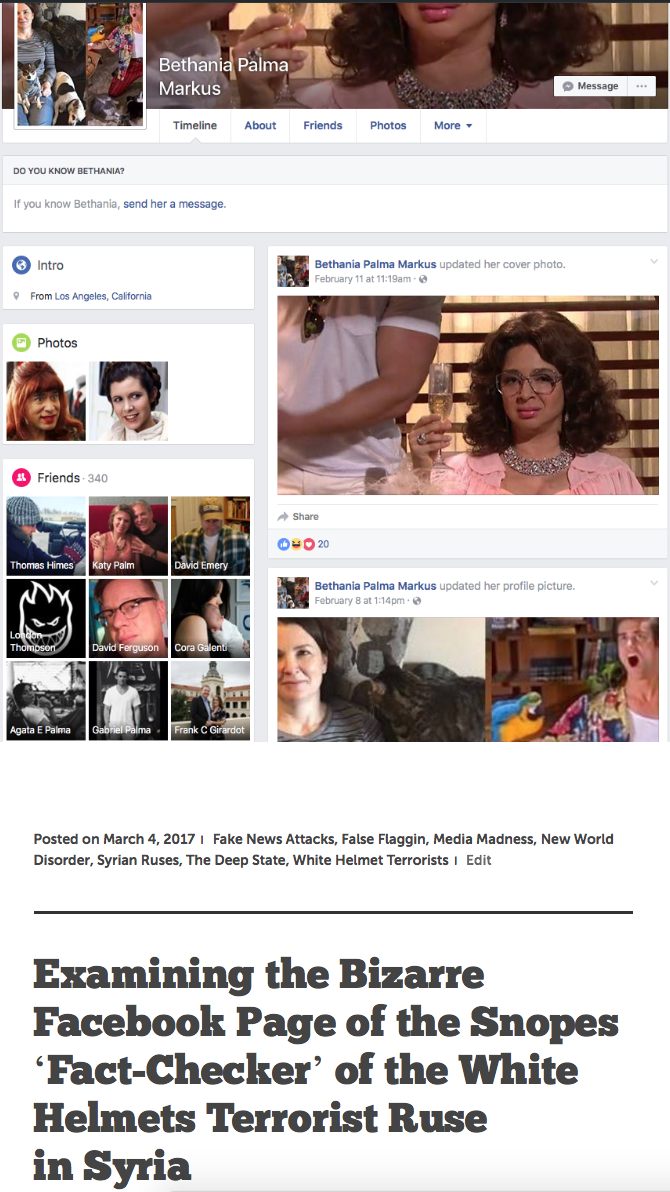 Screen Shot 2017-04-30 at 10.36.54 AM.png