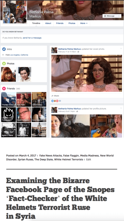 Screen Shot 2017-04-30 at 10.36.54 AM.png