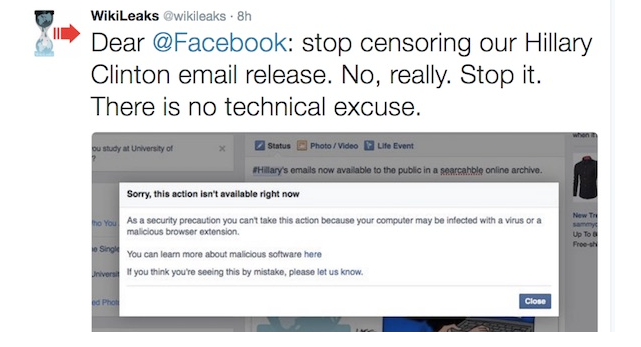 Screen Shot 2017-04-30 at 10.40.03 AM