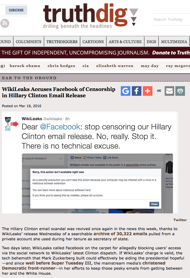 Screen Shot 2017-04-30 at 10.46.19 AM.png