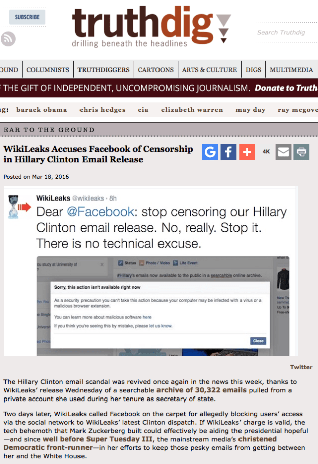 Screen Shot 2017-04-30 at 10.46.19 AM.png