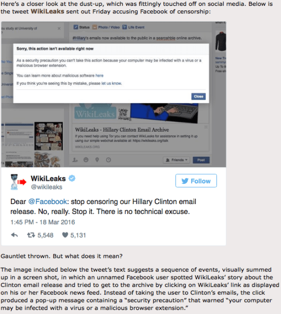 Screen Shot 2017-04-30 at 10.46.58 AM.png