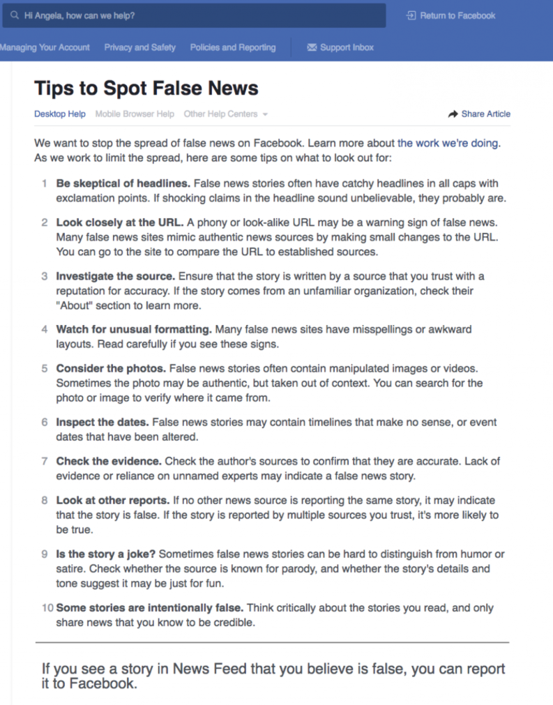 Screen Shot 2017-04-30 at 10.57.18 AM.png