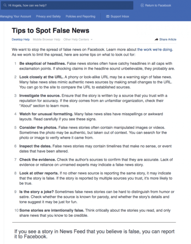 Screen Shot 2017-04-30 at 10.57.18 AM.png