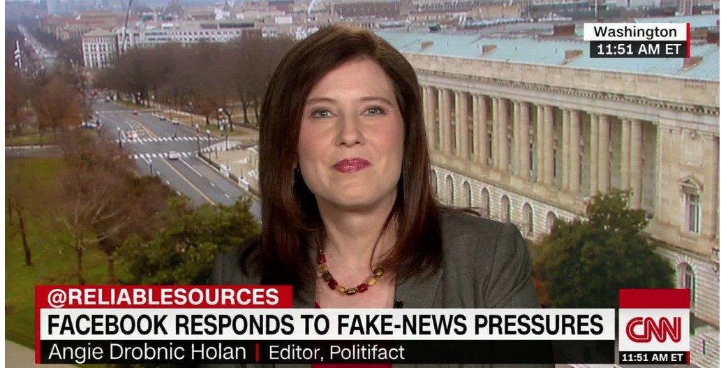 Screen Shot 2017-04-30 at 10.58.55 AM.png