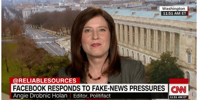 Screen Shot 2017-04-30 at 10.58.55 AM.png