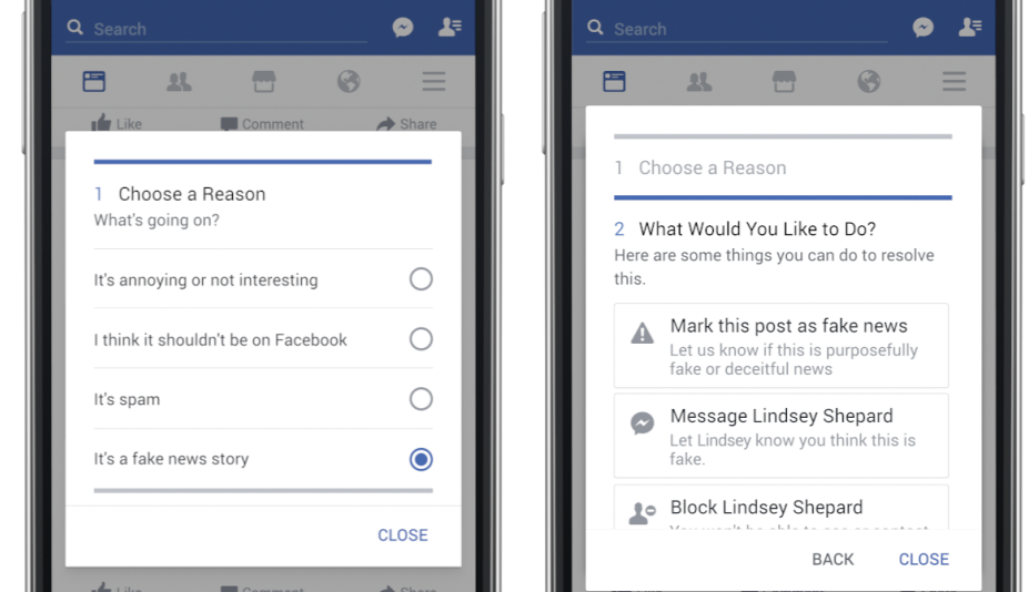 Screen Shot 2017-04-30 at 11.01.36 AM.png
