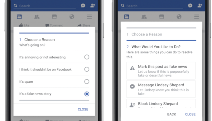 Screen Shot 2017-04-30 at 11.01.36 AM.png