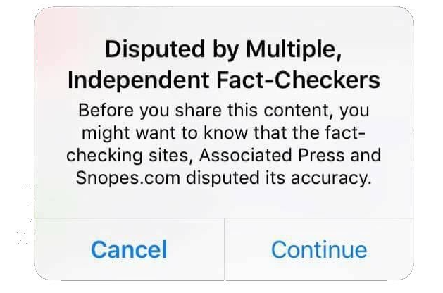 Screen Shot 2017-04-30 at 11.02.47 AM.png