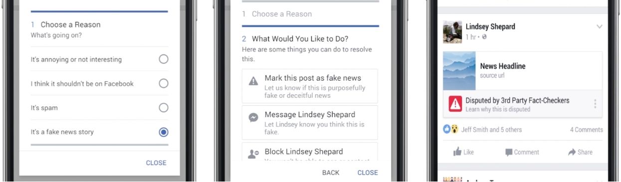 Screen Shot 2017-04-30 at 11.03.40 AM.png