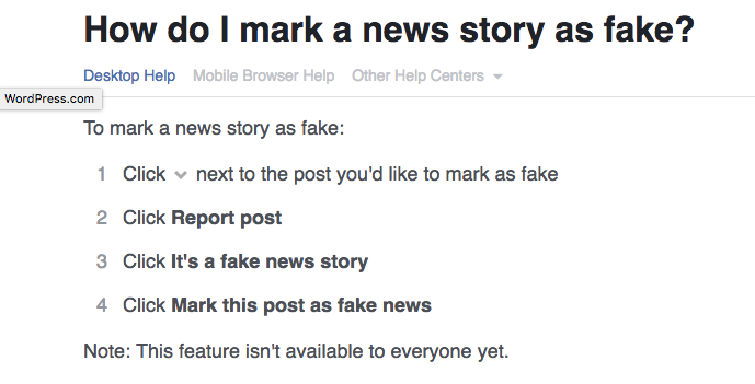 Screen Shot 2017-04-30 at 11.04.53 AM.png