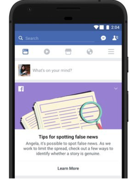 Screen Shot 2017-04-30 at 11.08.05 AM.png