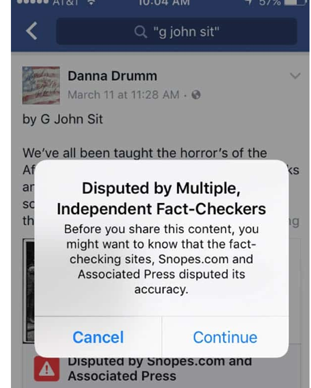 Screen Shot 2017-04-30 at 11.08.51 AM.png