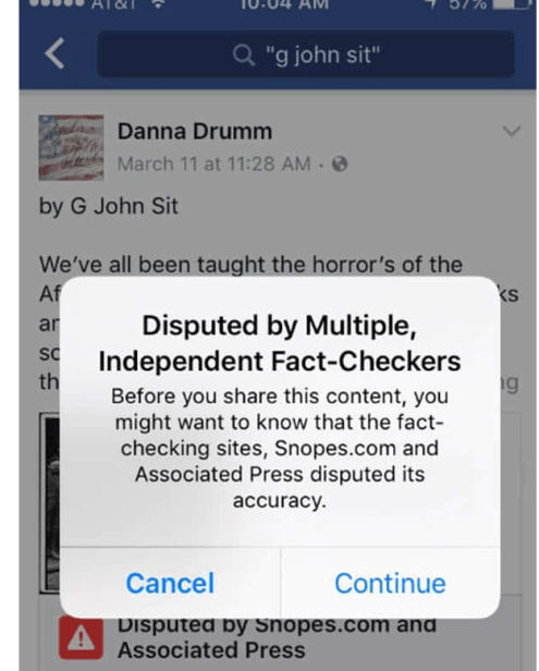 Screen Shot 2017-04-30 at 11.08.51 AM.png