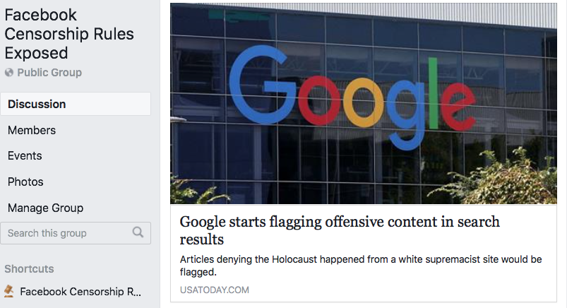 Screen Shot 2017-04-30 at 9.45.05 AM.png