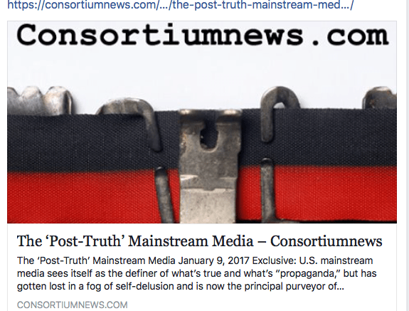 Screen Shot 2017-04-30 at 9.45.33 AM.png