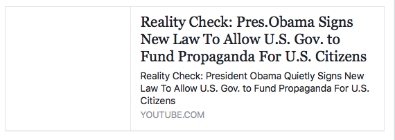 Screen Shot 2017-04-30 at 9.45.59 AM.png