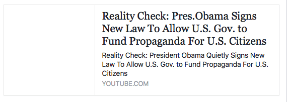 Screen Shot 2017-04-30 at 9.45.59 AM.png