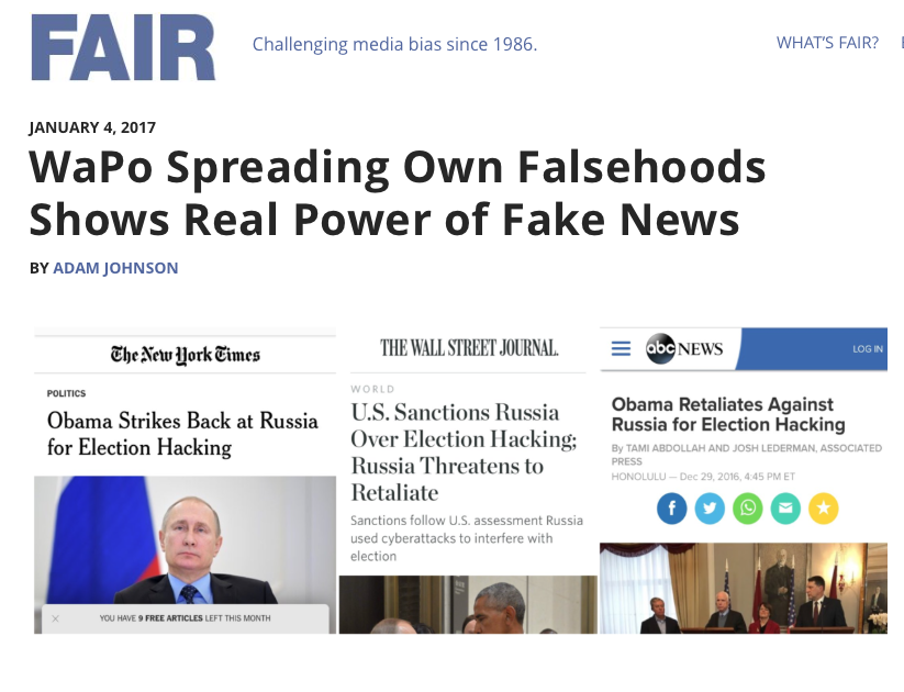 Screen Shot 2017-04-30 at 9.46.37 AM.png