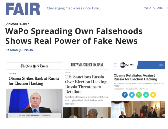 Screen Shot 2017-04-30 at 9.46.37 AM.png