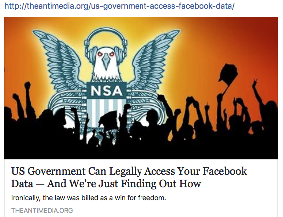 Screen Shot 2017-04-30 at 9.49.29 AM.png