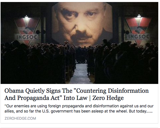 Screen Shot 2017-04-30 at 9.49.52 AM.png