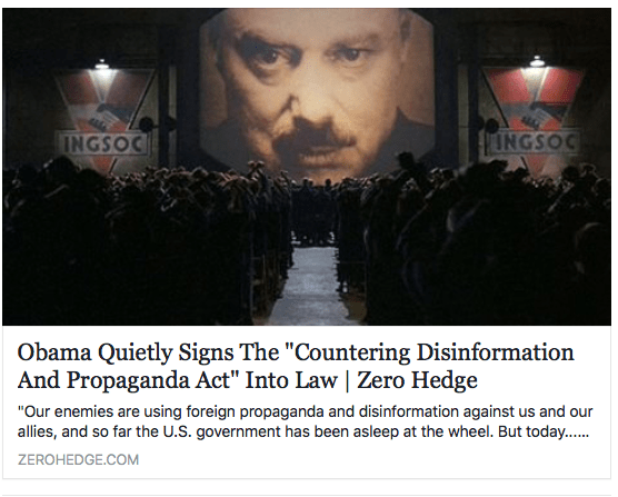 Screen Shot 2017-04-30 at 9.49.52 AM.png