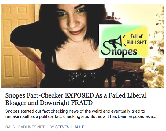 Screen Shot 2017-04-30 at 9.50.24 AM.png