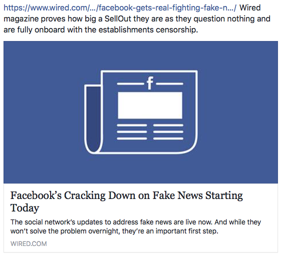 Screen Shot 2017-04-30 at 9.50.42 AM.png