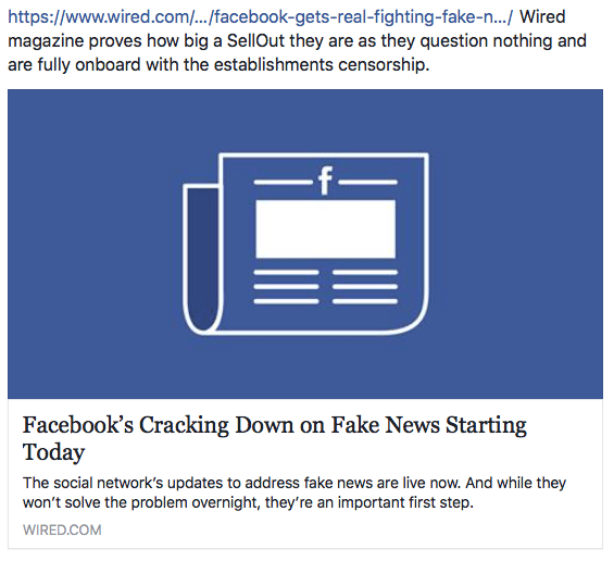 Screen Shot 2017-04-30 at 9.50.42 AM.png