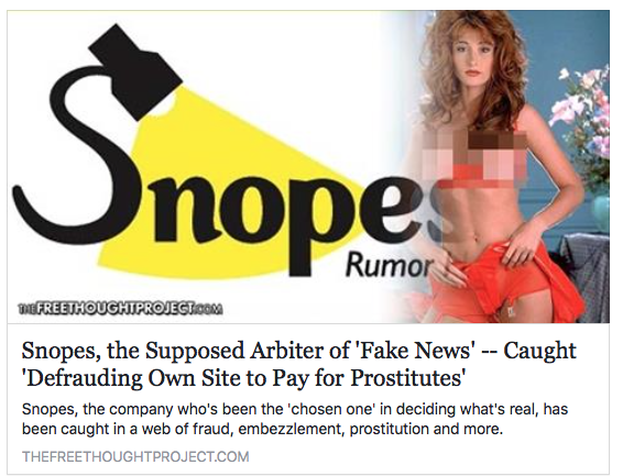 Screen Shot 2017-04-30 at 9.51.00 AM.png