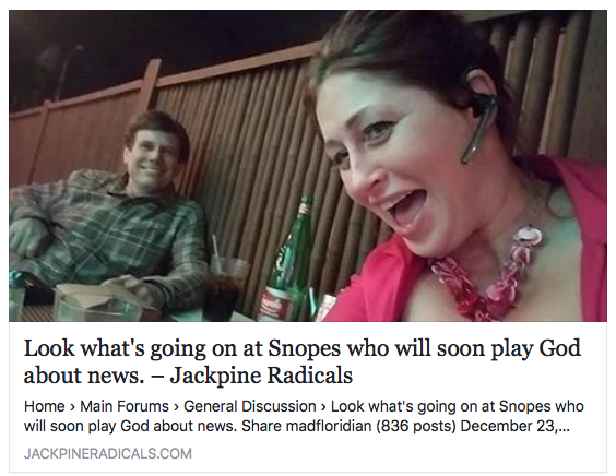 Screen Shot 2017-04-30 at 9.51.19 AM.png