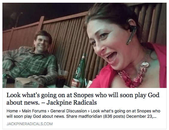 Screen Shot 2017-04-30 at 9.51.19 AM.png