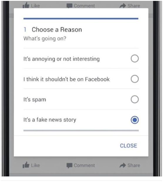 Screen Shot 2017-04-30 at 9.51.35 AM.png