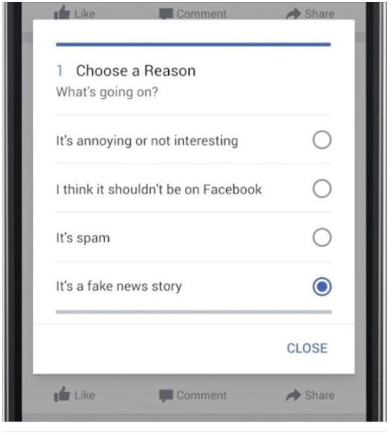 Screen Shot 2017-04-30 at 9.51.35 AM.png