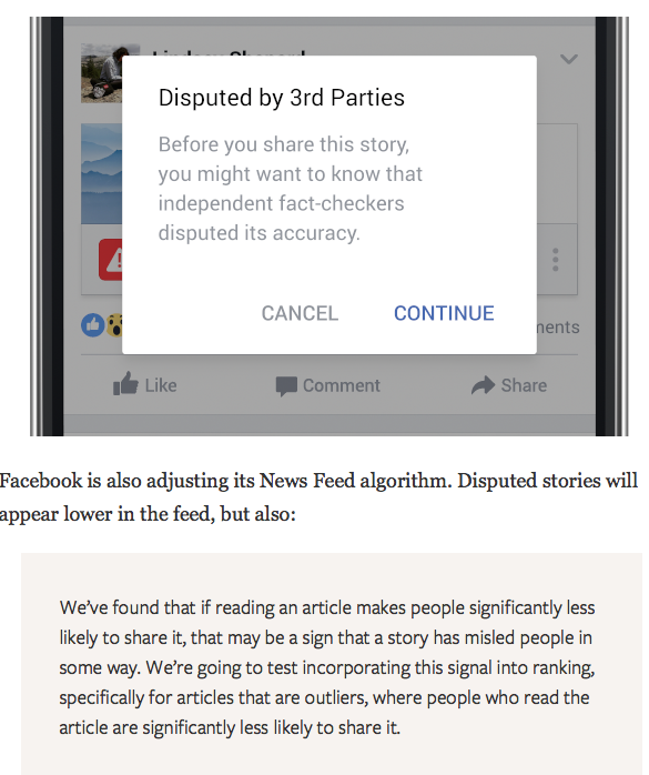 Screen Shot 2017-04-30 at 9.53.36 AM.png