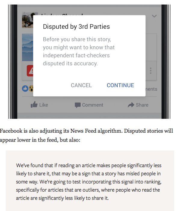 Screen Shot 2017-04-30 at 9.53.36 AM.png