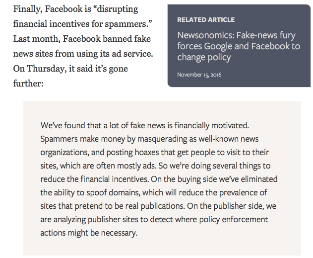 Screen Shot 2017-04-30 at 9.54.41 AM.png