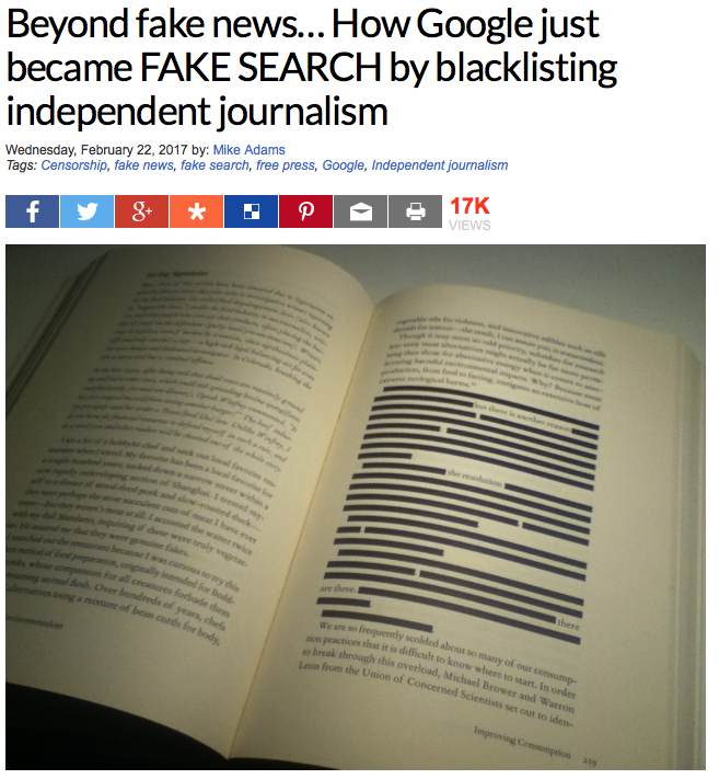 Screen Shot 2017-04-30 at 9.57.23 AM.png