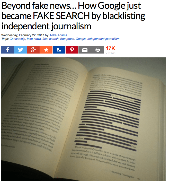 Screen Shot 2017-04-30 at 9.57.23 AM.png