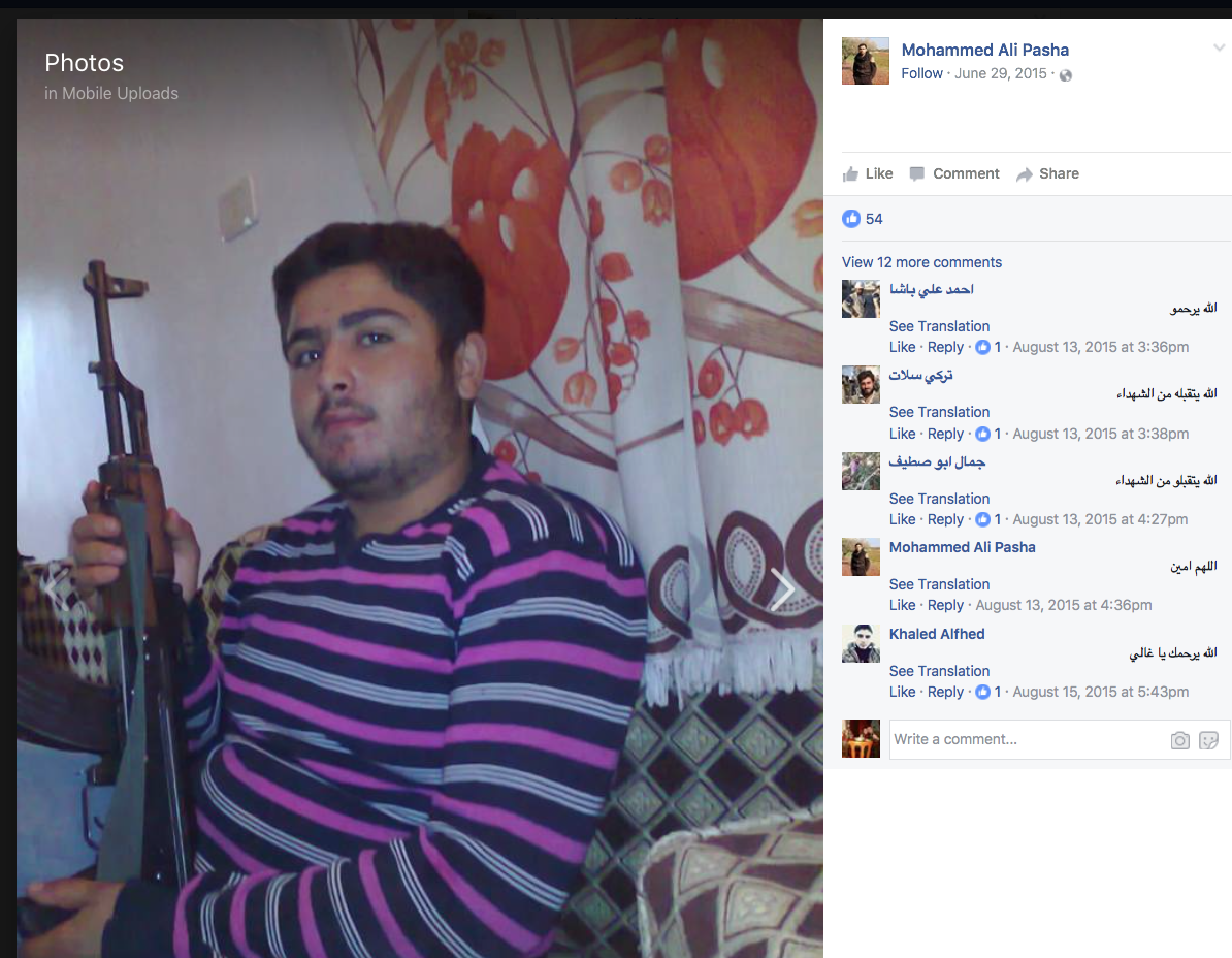 Purple shirt guy.png